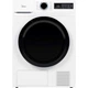 Сушильна машина Midea MD110H80/W-UA - изображение 1
