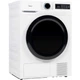 Сушильна машина Midea MD110H80/W-UA - изображение 2