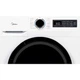 Сушильна машина Midea MD110H80/W-UA - изображение 3