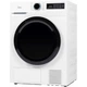 Сушильна машина Midea MD110H80/W-UA - изображение 4