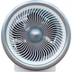 Обігрівач Midea NF20-18UR - зображення 2