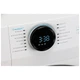 Пральна машина Midea MF200W90WB/ W-UA - изображение 4