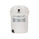 Електрочайник Panasonic NC-DG3000WTS - изображение 4
