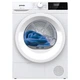 Сушильна машина Gorenje D2HNE7E - изображение 1