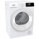 Сушильна машина Gorenje D2HNE7E - изображение 3