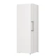 Морозильна камера Gorenje FN619EEW5 - изображение 3