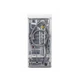Пральна машина Electrolux EW6T427U - изображение 2