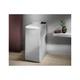 Пральна машина Electrolux EW6T427U - изображение 4