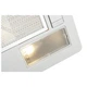 Витяжка кухонна Elica CT17 GR/A/52 - изображение 5