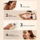 Светодиодная LED маска RENPHO Artemis Light Therapy - изображение 11