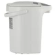 Електрочайник Panasonic NC-EG4000WTS - изображение 3
