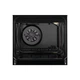 Плита Electrolux LKK520022X - зображення 3