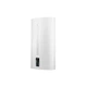 Бойлер Electrolux EWH 100 MXM WiFi EEC - зображення 2