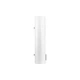 Бойлер Electrolux EWH 100 MXM WiFi EEC - зображення 3