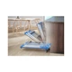 Посудомийна машина Electrolux EEA23200L - изображение 5