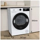 Сушильна машина Gorenje D2HNE7E/UA - зображення 5