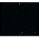 Варочна поверхня Electrolux LIR60433 - зображення 1