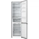Холодильник Gorenje NRK620EAXL4 - зображення 2