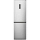 Холодильник Gorenje N619EAXL4 - изображение 1