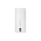Бойлер Electrolux EWH 80 MXM WiFi EEC - зображення 1