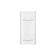 Бойлер Electrolux EWH 80 MXM WiFi EEC - зображення 4