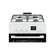 Плита Electrolux LKK560232W - зображення 2