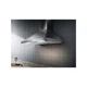 Витяжка кухонна Electrolux LFC316X - изображение 2