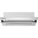 Витяжка кухонна GRANADO Telde 603-1200 inox (GCH336477) - изображение 2