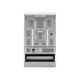 Плита Electrolux LKR520275K - изображение 4