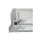 Витяжка кухонна Gorenje TH60E3X - зображення 3