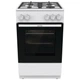 Плита Gorenje GG5A10WFFM - зображення 1