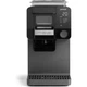 Морозивниця Gorenje 3 в 1, 210Вт, чаша-1л, 35 кг - 24 год., слаші, лід, морозиво, елек (GIICM) - изображение 3