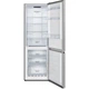 Холодильник Gorenje NRK6182PS4 - зображення 2