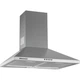 Витяжка кухонна GRANADO Burgos 1503-700 inox (GCH765377) - зображення 2