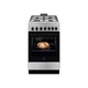 Плита Electrolux LKK520022X - зображення 1