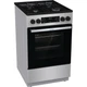 Плита Gorenje GK5C60SJ - изображение 1