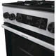 Плита Gorenje GK5C60SJ - изображение 5