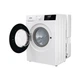 Пральна машина Gorenje WNHPI72SCSIRV+бак (WNHPI72SCSIRV) - зображення 5