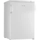 Морозильна камера Gorenje F492PW - зображення 2