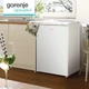Морозильна камера Gorenje F492PW - зображення 4