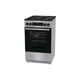 Плита Gorenje GK5C43SH - зображення 3