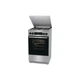 Плита Gorenje GKS5C71XF - зображення 2