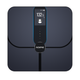 Умные весы RENPHO Elis Nova WiFi Black - изображение 1
