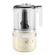 Кухонний комбайн KitchenAid 5KFCB519EAC - зображення 1