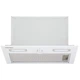 Витяжка кухонна Interline STREET WH A/52 M/2/M - изображение 1