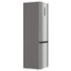 Холодильник Gorenje NRK6202AXL4 - зображення 4