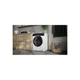 Пральна машина Electrolux EW6F9452U - изображение 3