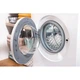 Пральна машина Gorenje WNHPI62SCSIRV+бак (WNHPI62SCSIRV) - зображення 2