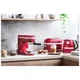 Тостер KitchenAid 5KMT2204ECA - зображення 4