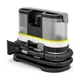 Пилосс Karcher SE 2 Spot (1.081-410.0) - зображення 2